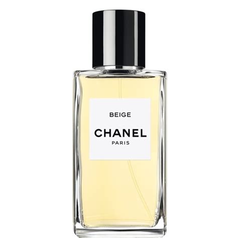 beige chanel reissue|chanel beige perfume for sale.